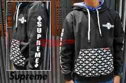 jaket sweater bandung murah DC vans nike alpinestar adidas parka puma supreme quicksi
