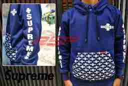 jaket sweater bandung murah DC vans nike alpinestar adidas parka puma supreme quicksi