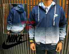 jaket sweater bandung murah DC vans nike alpinestar adidas parka puma supreme quicksi