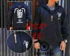 jaket sweater bandung murah DC vans nike alpinestar adidas parka puma supreme quicksi