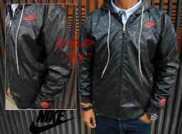 jaket sweater bandung murah DC vans nike alpinestar adidas parka puma supreme quicksi