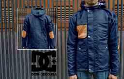jaket sweater bandung murah DC vans nike alpinestar adidas parka puma supreme quicksi