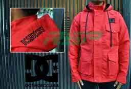 jaket sweater bandung murah DC vans nike alpinestar adidas parka puma supreme quicksi