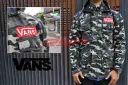 jaket sweater bandung murah DC vans nike alpinestar adidas parka puma supreme quicksi