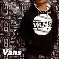 jaket sweater bandung murah DC vans nike alpinestar adidas parka puma supreme quicksi