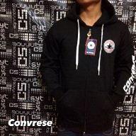 jaket sweater bandung murah DC vans nike alpinestar adidas parka puma supreme quicksi