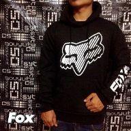 jaket sweater bandung murah DC vans nike alpinestar adidas parka puma supreme quicksi