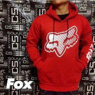 jaket sweater bandung murah DC vans nike alpinestar adidas parka puma supreme quicksi