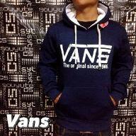 jaket sweater bandung murah DC vans nike alpinestar adidas parka puma supreme quicksi