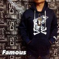 jaket sweater bandung murah DC vans nike alpinestar adidas parka puma supreme quicksi