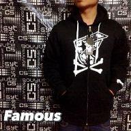 jaket sweater bandung murah DC vans nike alpinestar adidas parka puma supreme quicksi