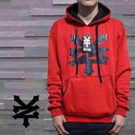 jaket sweater bandung murah DC vans nike alpinestar adidas parka puma supreme quicksi
