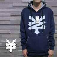 jaket sweater bandung murah DC vans nike alpinestar adidas parka puma supreme quicksi