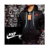 jaket sweater bandung murah DC vans nike alpinestar adidas parka puma supreme quicksi