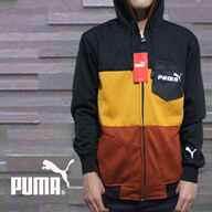 jaket sweater bandung murah DC vans nike alpinestar adidas parka puma supreme quicksi