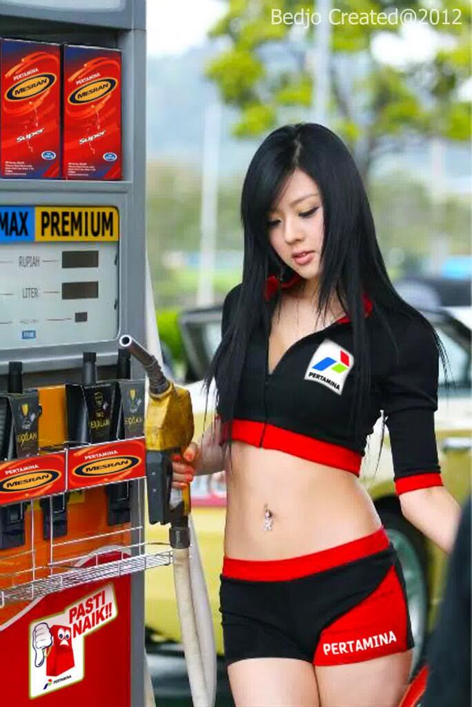 &#91;Share&#93; Kosa Kata Untuk Yang Baru Merantau