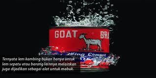 &#91;Share&#93; Kosa Kata Untuk Yang Baru Merantau