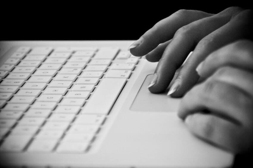 Tips Supaya Bisnis Kecil Agan Kelihatan “Besar”