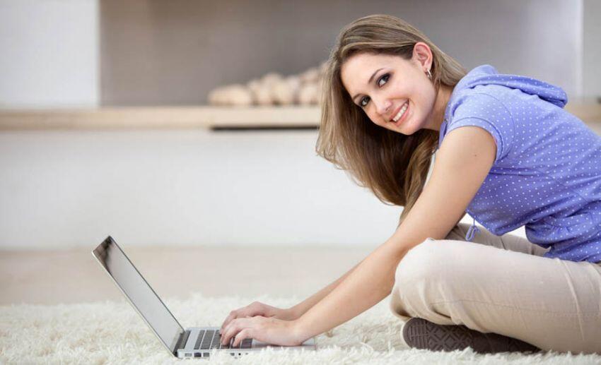 Tips Supaya Bisnis Kecil Agan Kelihatan “Besar”