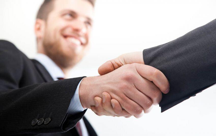 Tips Supaya Bisnis Kecil Agan Kelihatan “Besar”