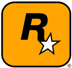 <Official Thread Rockstar Games In Kaskus> Grand Theft Auto Polling Best Games