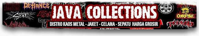 KAO REGGAE PANTAI