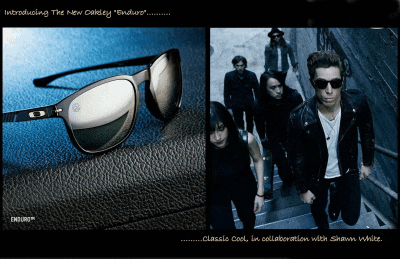 KACAMATA SUNGLASESS / FRAME OAKLEY HOLBROOK GARAGE ROCK DEVIATION MURAH