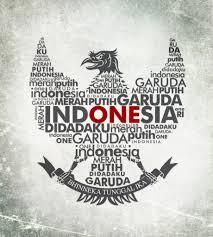 lambang garuda indonesia(poll)