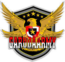 lambang garuda indonesia(poll)
