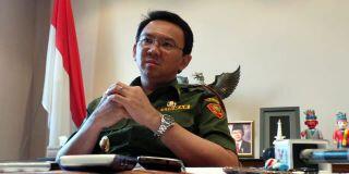 Muhammadiyah Tolak Lokalisasi Prostitusi; Ahok: “Jangan Munafik”