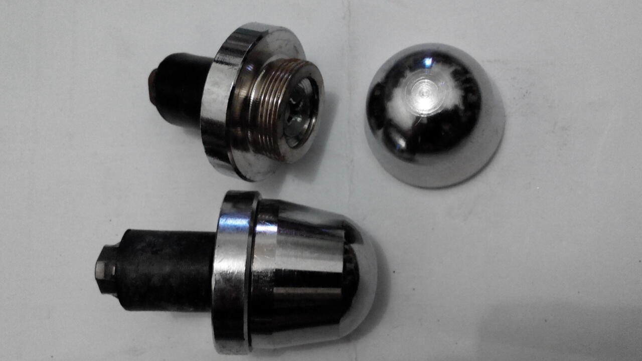 jalu stang motor