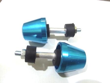 jalu stang motor