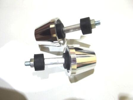 jalu stang motor