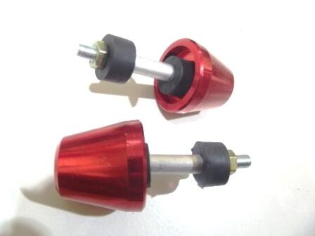 jalu stang motor