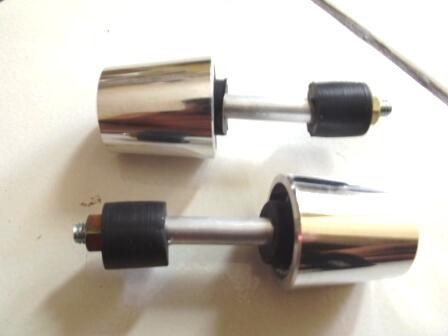 jalu stang motor