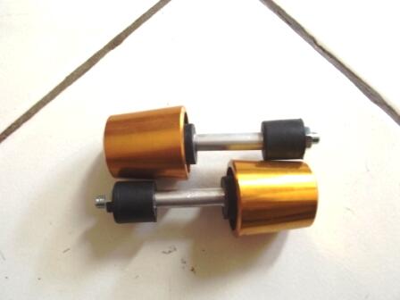 jalu stang motor