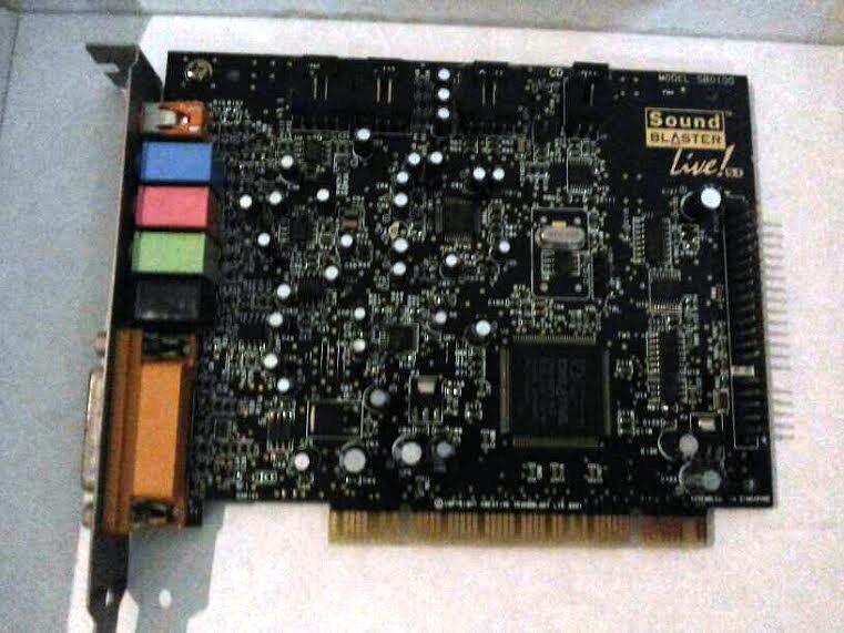 ASUS NVIDIA GEFORCE GT 630