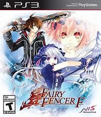 Paket HDD Isi Games Xbox 360,Playstation 3,Psp,Movies,Pc games @5rb Jakarta Selatan.