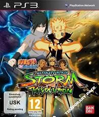 Paket HDD Isi Games Xbox 360,Playstation 3,Psp,Movies,Pc games @5rb Jakarta Selatan.