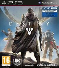 Paket HDD Isi Games Xbox 360,Playstation 3,Psp,Movies,Pc games @5rb Jakarta Selatan.
