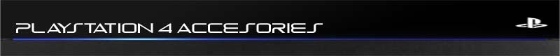 PLAYSTATION 4 / PS4 REG ASIA READY STOCK BANDUNG