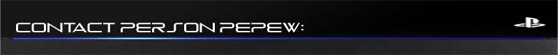 PLAYSTATION 4 / PS4 REG ASIA READY STOCK BANDUNG