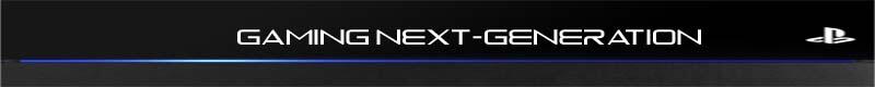 PLAYSTATION 4 / PS4 REG ASIA READY STOCK BANDUNG