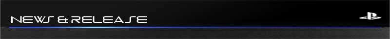 PLAYSTATION 4 / PS4 REG ASIA READY STOCK BANDUNG