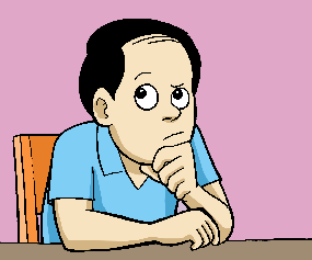 Apa yang Agan agan pikirkan saat ini?