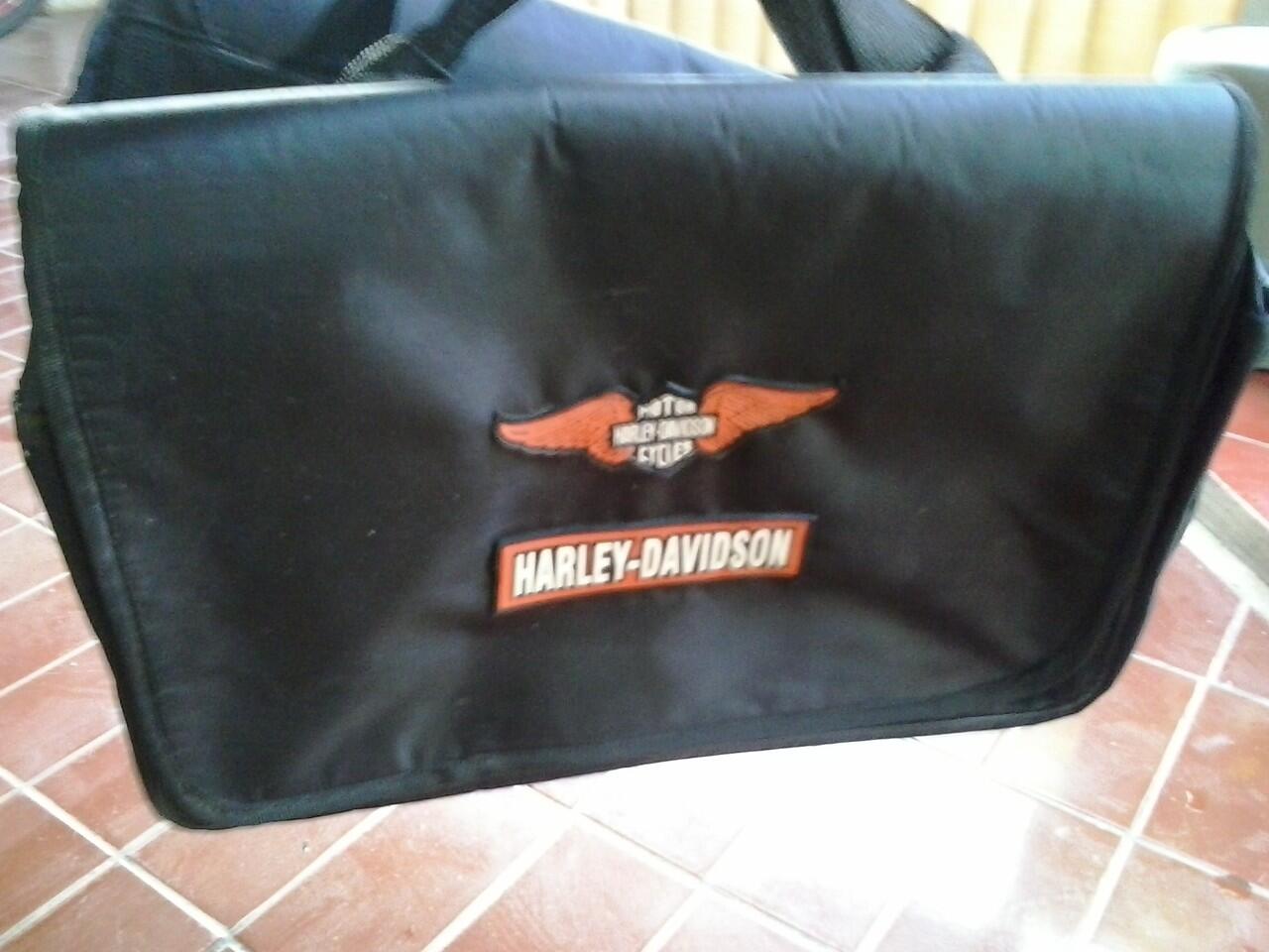 Tas Motor
