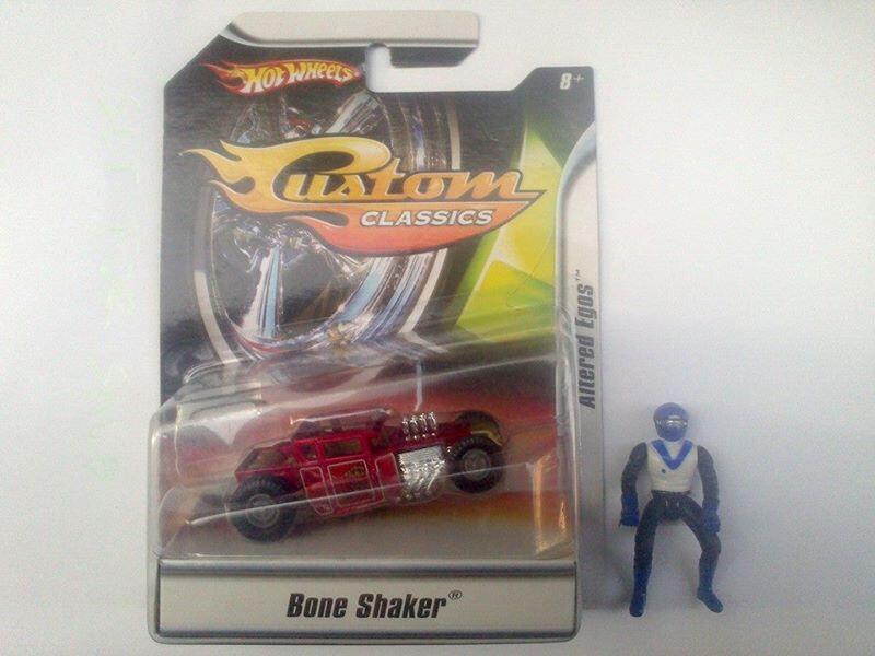 Jual Mahal Hw Ex kolpri