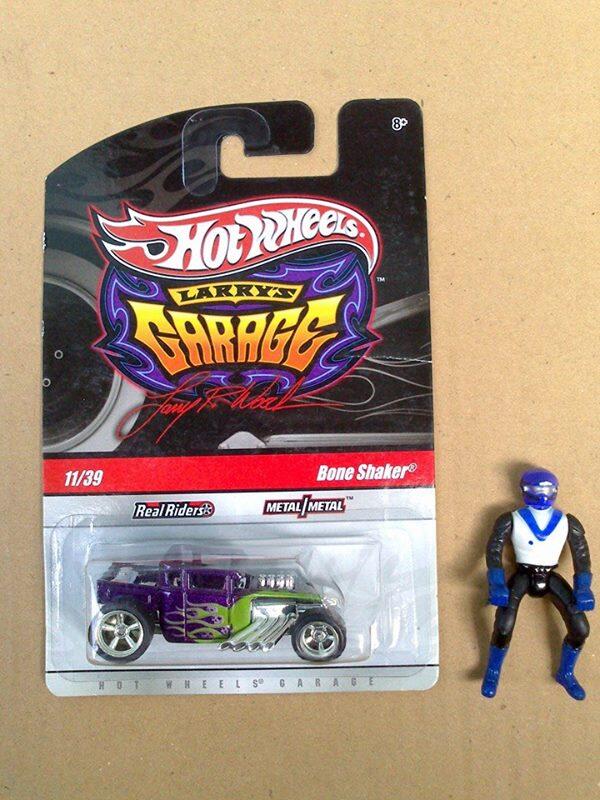 Jual Mahal Hw Ex kolpri