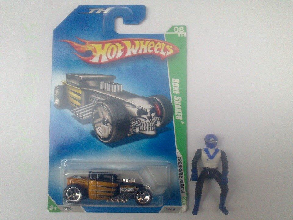 Jual Mahal Hw Ex kolpri