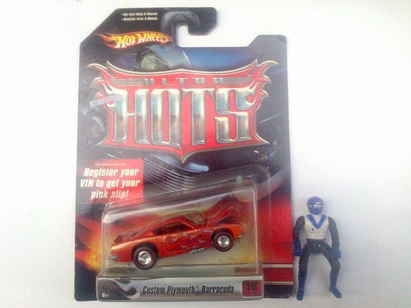 Jual Mahal Hw Ex kolpri